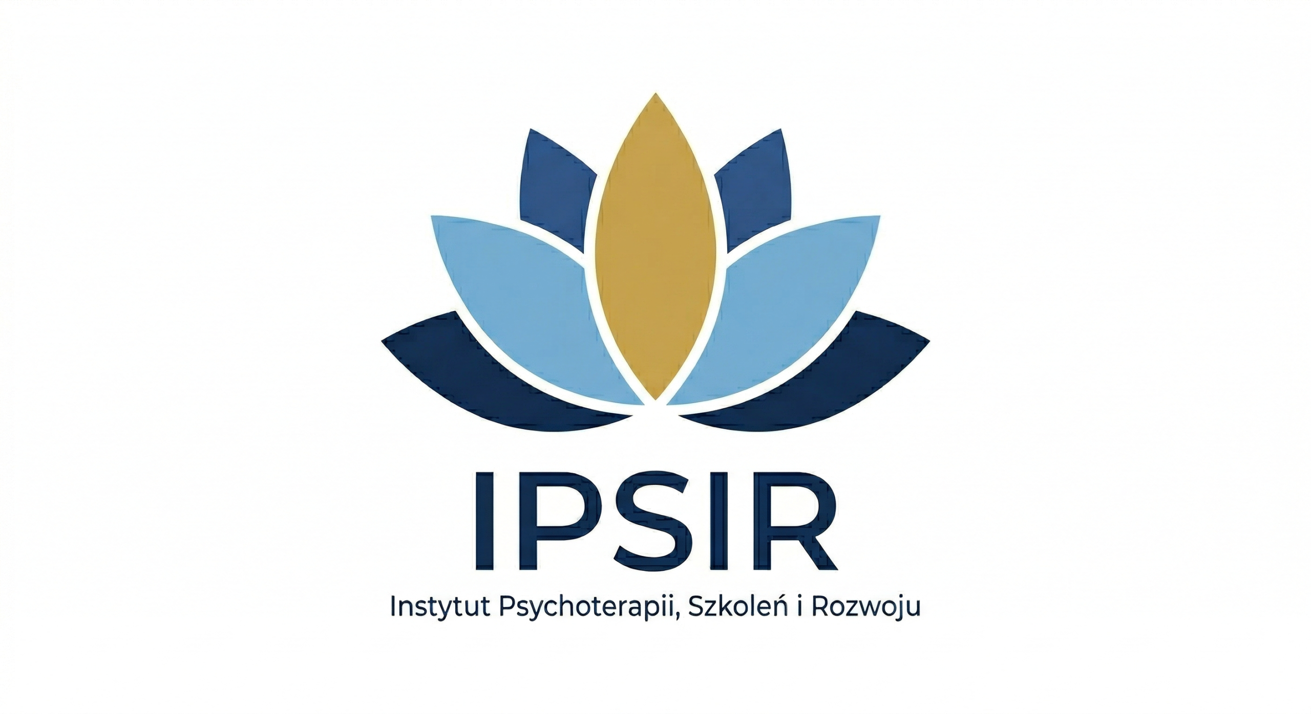 Instytut IPSiR