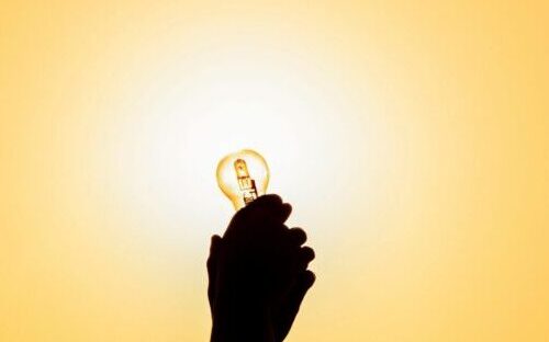 Mentoring i coaching